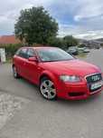 Audi a3 1.9 tdi