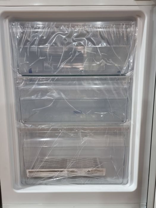 Xolodilnik Premier PRM-270BFLF-DI