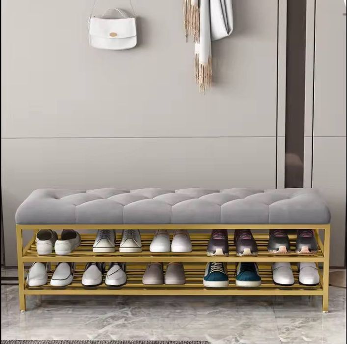 Обувной полка этажерка обувница obuv oyoq kiyim javon polk