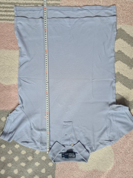 Tricou Ralph Lauren S