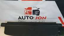 Rulou portbagaj  VOLKSWAGEN PASSAT Variant 3C5 2005 - 2011 3C9867871J / 3C9 867 871 J