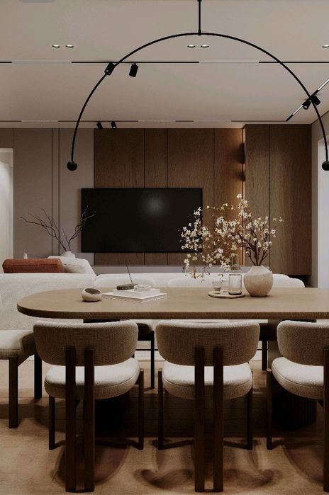 Kvartira продается 4/3/4 на Космонавтов