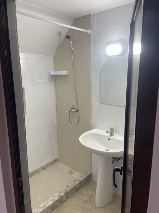 Cazare muncitori slatina