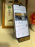 HOPE AMANET P2-Samsung A34 128 GB/6 GB RAM