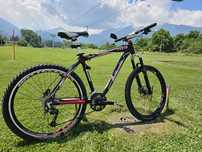 Bottecchia FX 540 Планинско градски велосипед, колело.