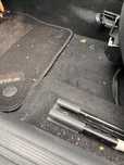 Detailing Auto Complet Interior si Exterior Copou
