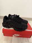 Adidasi Nike TN Black marimea 42