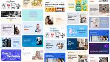Web sayt yasab beramiz profisianal Fronted & Backend