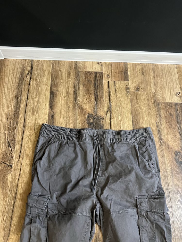 H&M Cargo size XXL