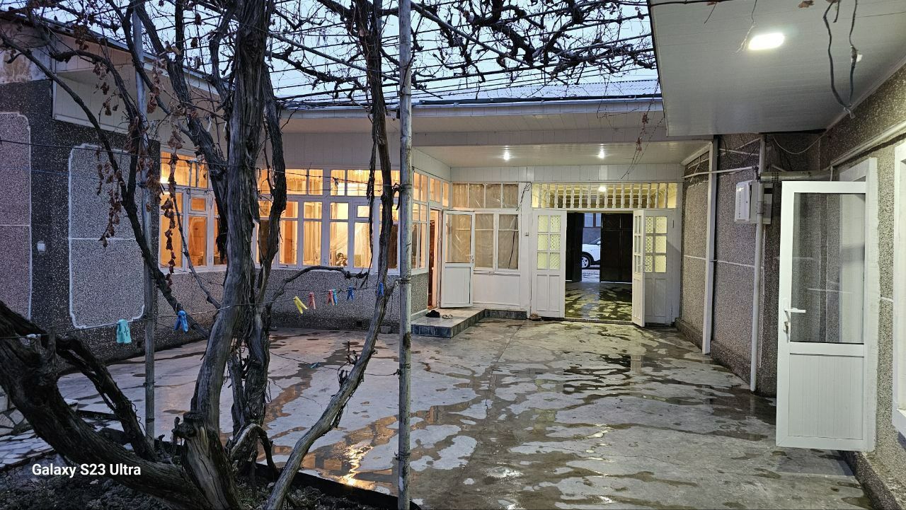 Кибрай уентор 4.80 соток