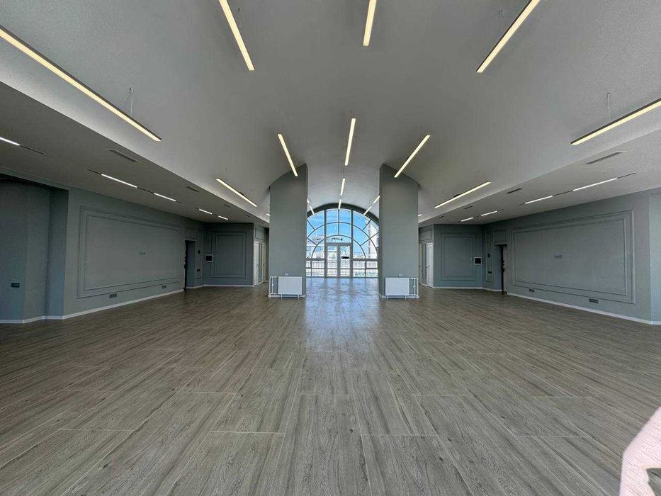 Аренда коммерческого помещения 302 м² | Юнусабад,  Korzinka Shedevr