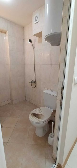 Дава се под наем Двустаен апартамент в София, Студентски град - 45 кв.м за 500 € - Снимка #10