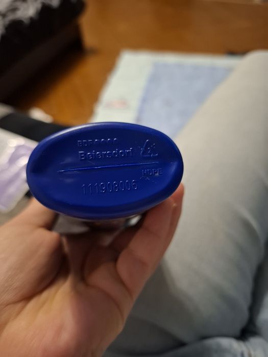 Creme solare de vânzare