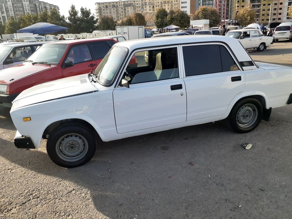 2107 idiyalni sastayanada