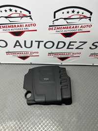 Capac Motor 2.0TDI CAG CAGA - Audi A4 B8 A5 Q5