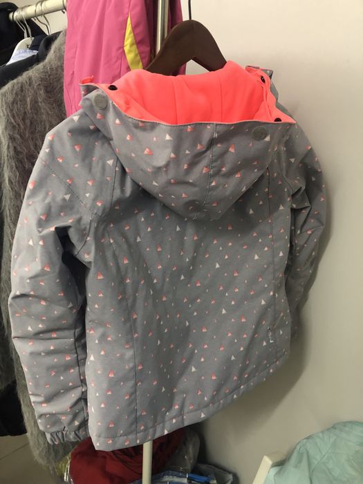 Geaca schi/snowboard O’Neill