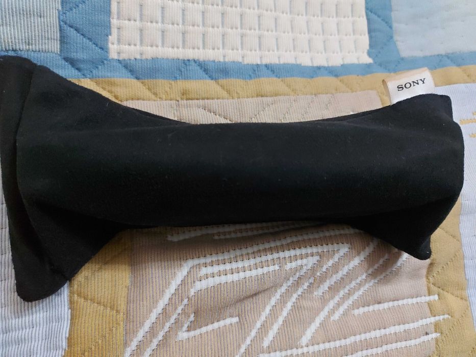 Sony TDG-BR100 3D очила