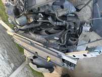 Trager, Radiatoare, Far Volvo S/V40,S/V60,S/V90,V50,XC90-70-60-40, C30