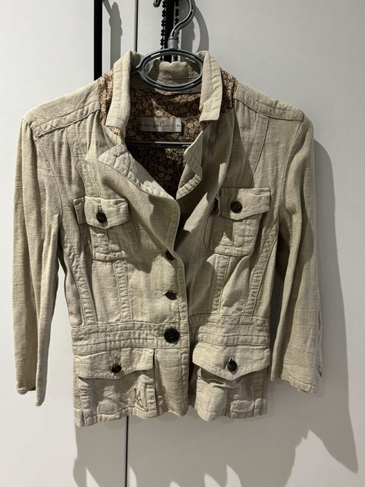 Дамско сако/яке KENSOL