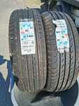 Anvelope noi 225/70/16r