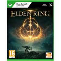 Elden Ring Xbox series X / Xbox one
