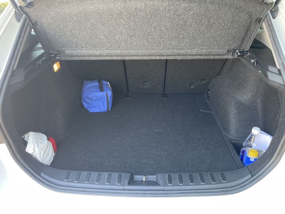 Vand BMW X1  xdrive 2.0 automat