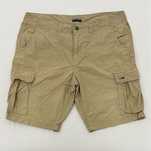 Pantaloni scurti NAPAPIJRI (36 L barbat) cargo outdoor short bermude