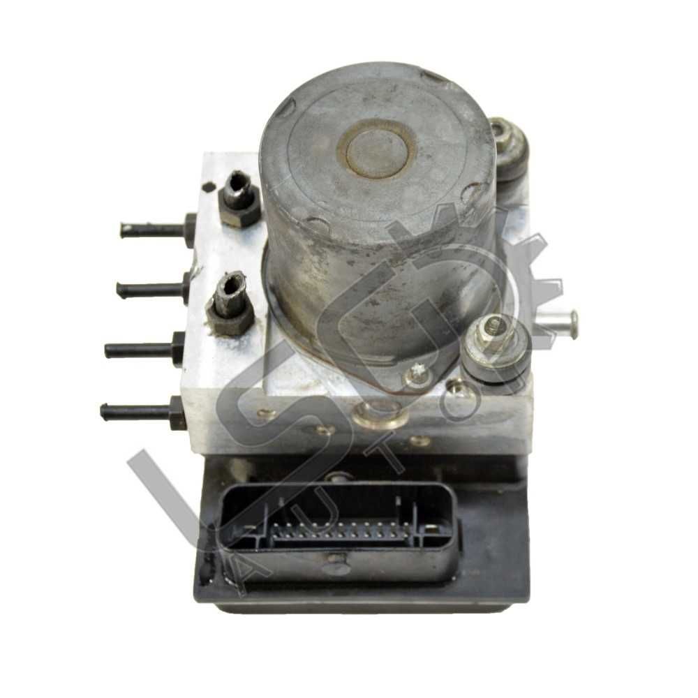 ABS модул AUDI A4 (B7) 2004-2008 A050422N-86