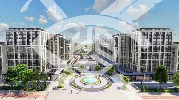 Продава се Многостаен апартамент в Пловдив, Тракия - 150 кв.м за 1467 €/кв.м - Снимка #3