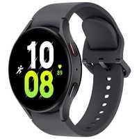 Smartwatch Galaxy Watch5 44mm Graphite 4G LTE