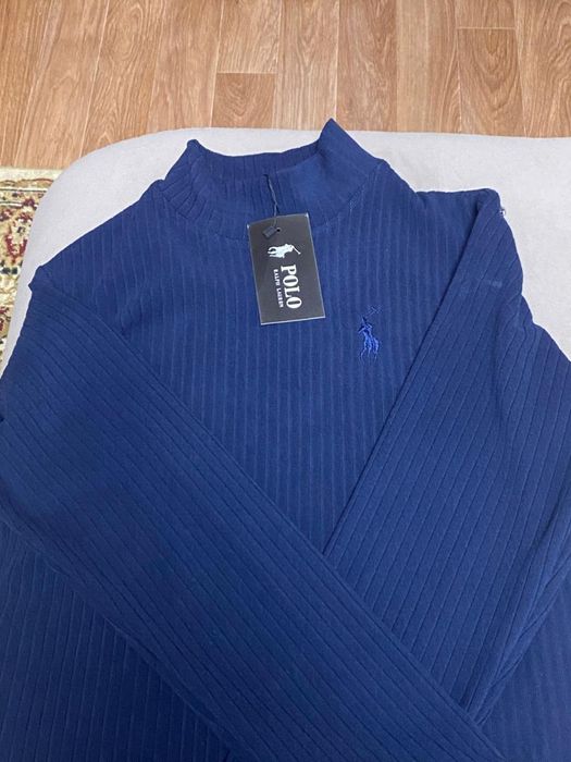 Кофта Ralph Lauren Polo