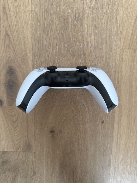 Controller / Maneta DualShock 4