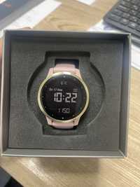 Garmin vivoactive 4S