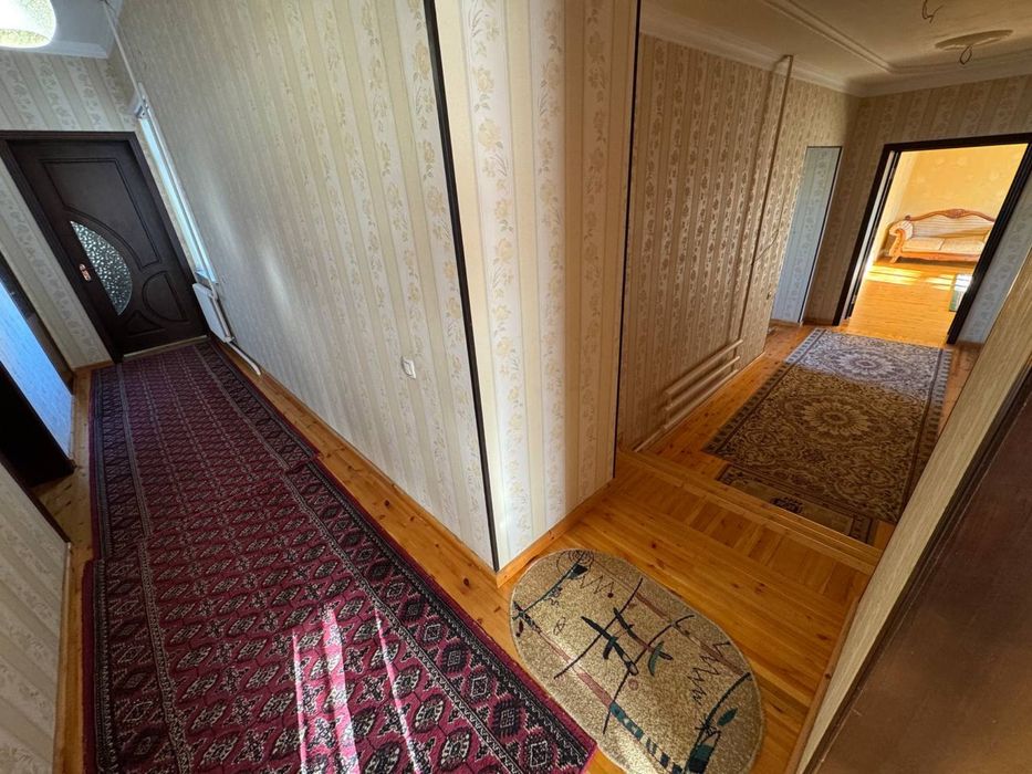 участок на аренду