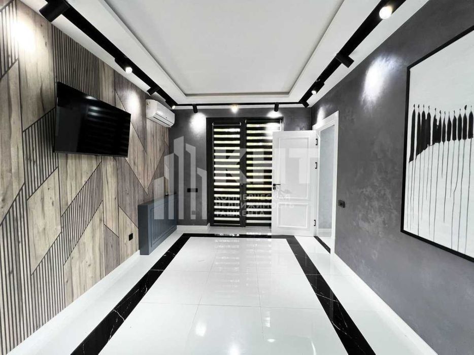 Ц-5 Монумент мужество | 70кв - нежилое помещение вдоль дороги Аренда