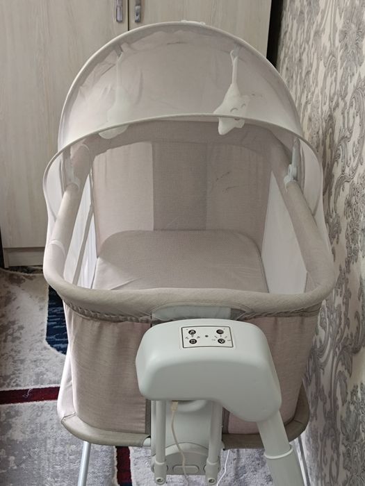 Belanchak holati zoʻr