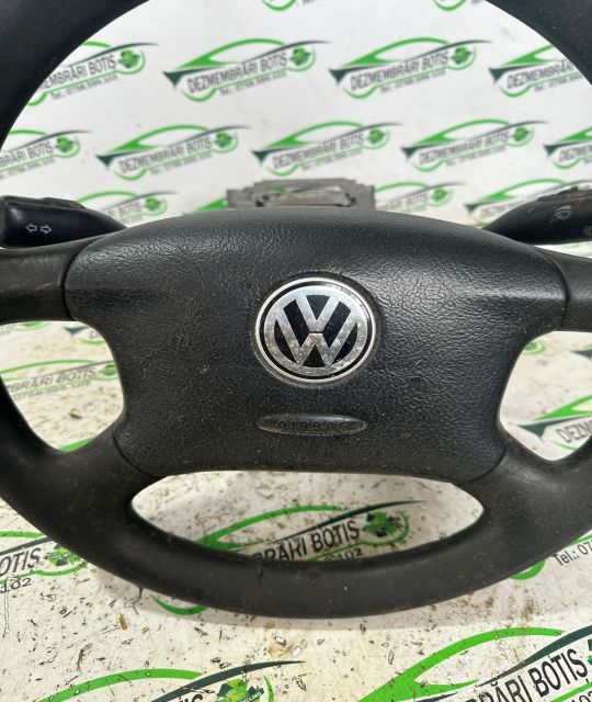 Airbag volan / sofer Volkswagen VW Passat B5