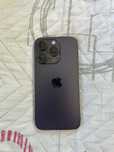 Продавам iphone 14 pro