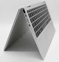 Laptop/Tableta HP Elitebook x360 1040 G8 i5-1145G7 16GB 512GB GARANTIE