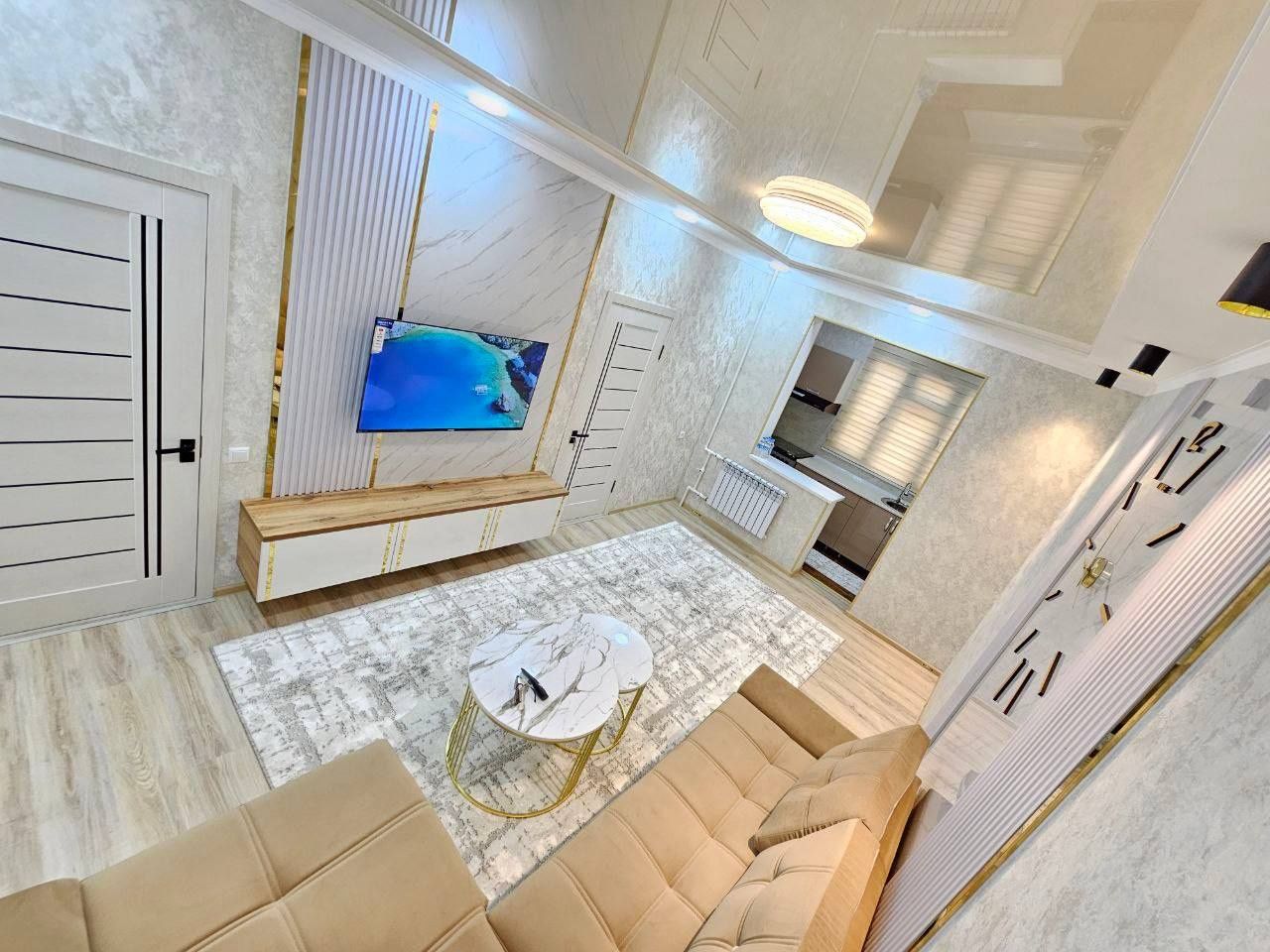 Продам квартиру срочно