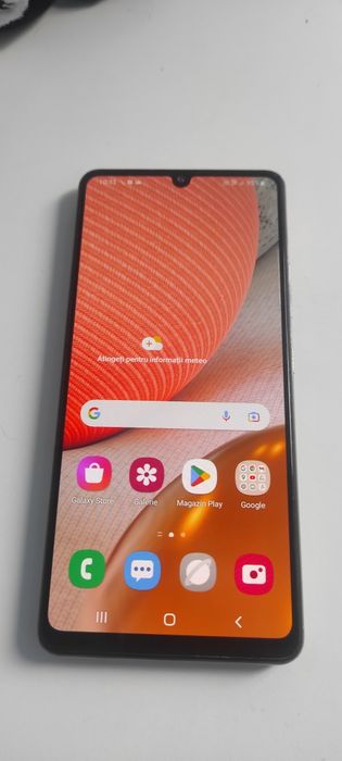 Telefon Samsung A42 5G