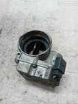 clapeta acceleratie audi a4 b7 1.9 motorina 2007