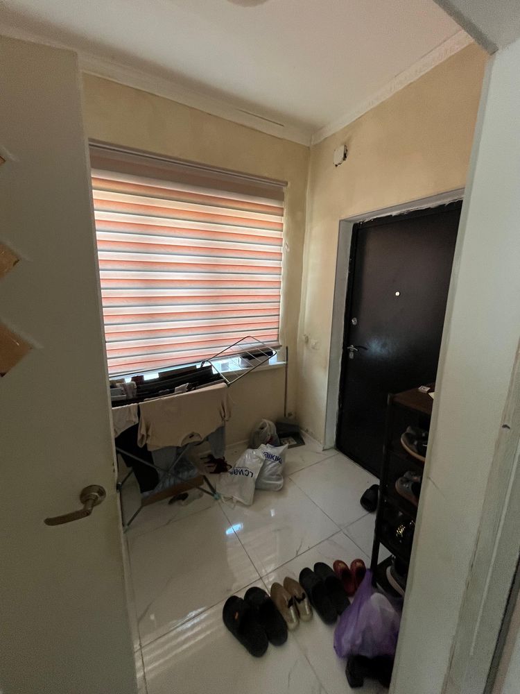 Продается дом в село Жаңталап