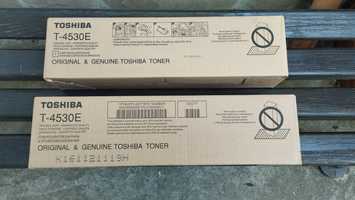 Тонер за копирна машина Toshiba T-4530E - eStudio 255/305/355/455
