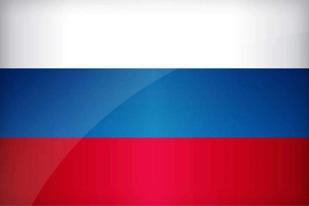 Российские сим карты России, Билайн, Мтс, Мегафон