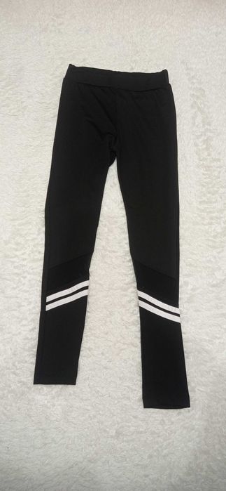 Чисто нови клинове