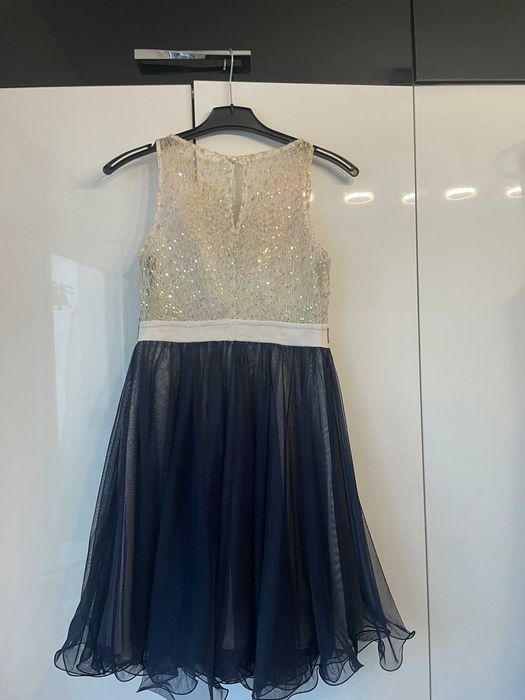 Rochie elegantă de seară