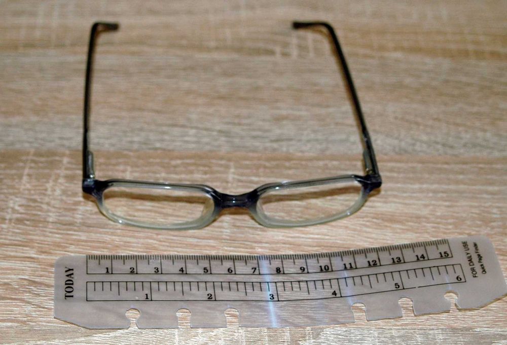 Rama ochelari Tous 140 - originali