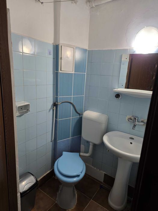 Ap de inchiriat 2 camere 10 minute Brancoveanu direct proprietar