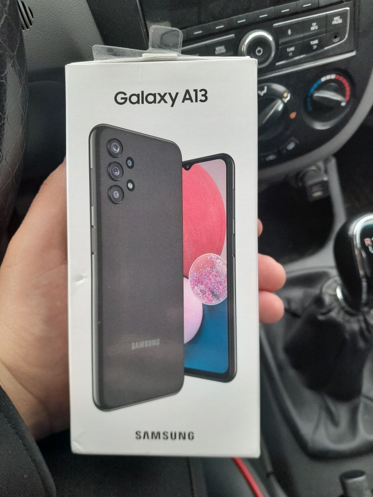 Samsung a13 sotladi srochno